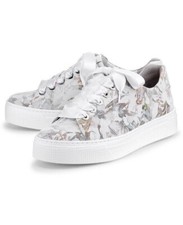 Semler Schnürschuhe Damen