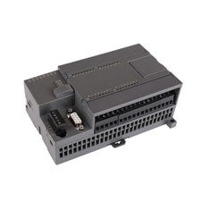 FX3U-32MT-407 China-Made PLC