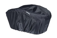 Basil Regenschutz Keep Dry Gr