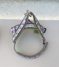 Hundegeschirr Norwegergeschirr Malteser Bolonka Zwetna  Bichon Frise Pudel