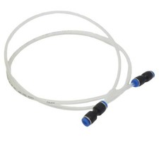 RepSatz Druckluftleitung