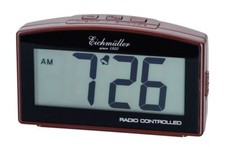 Funkwecker Wecker Alarm