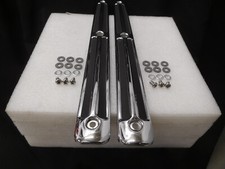 Honda CB 750 Four K1 K2  - K6