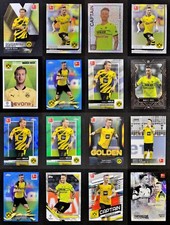 Marco Reus Borussia Dortmund BVB 2018-2022 - choose / auswählen -