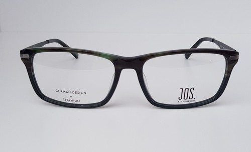 Jos eschenbach titanium 983506 - eschenbach,