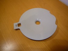 Krups Deckel für Glaskanne