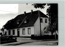 40104140 - 4690 Boernig old