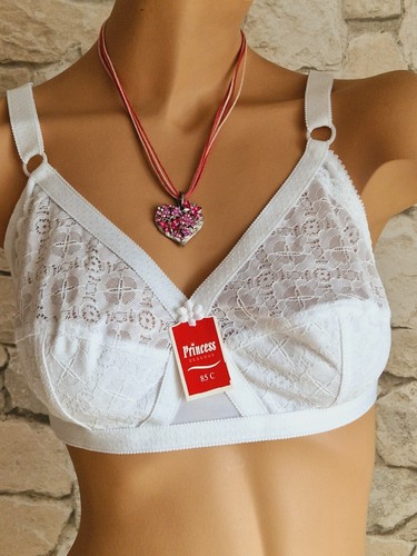 Mieder von princess dessous - princess,