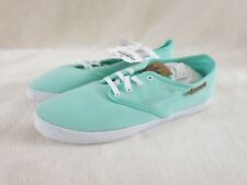 adidas Originals Adria PS W Damen Größe 4 6,5 7 -NEU- M22527 Sneaker