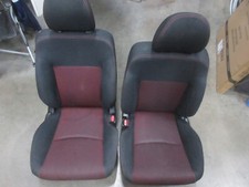 Sitze rechts / links Honda