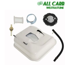 FUEL GAS TANK FOR HONDA GX200