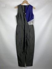 NEU MIT ETIKETT! Damir Doma