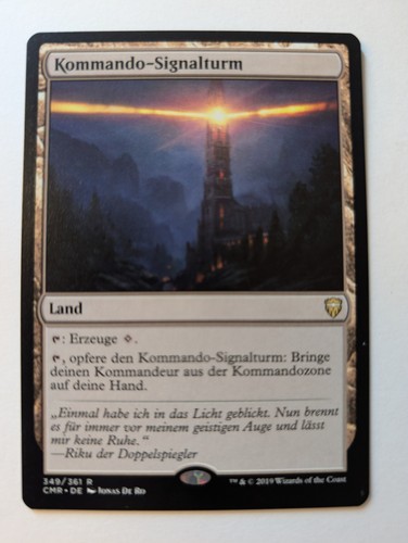Mtg magic the gathering - magic,