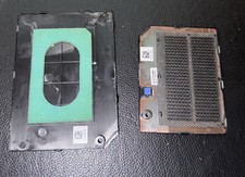 Acer Aspire 7 A717-71G HDD Abdeckung RAM Abdeckung Festplatte Abdeckung (N)