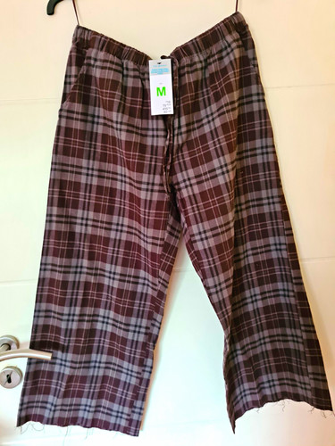 Primark herren pyjamahose - pyjamahose, m