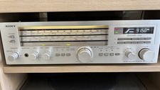 Sony STR-434L Vintage Receiver