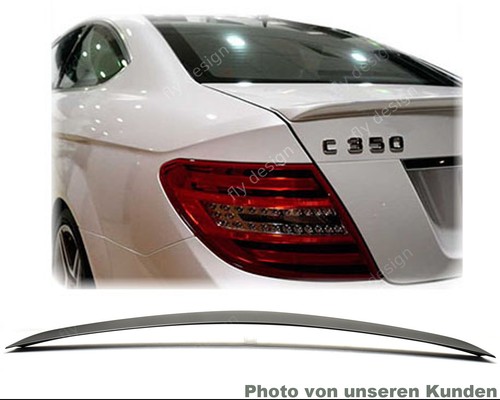 Speed für mercedes c204 204 - mercedes, c