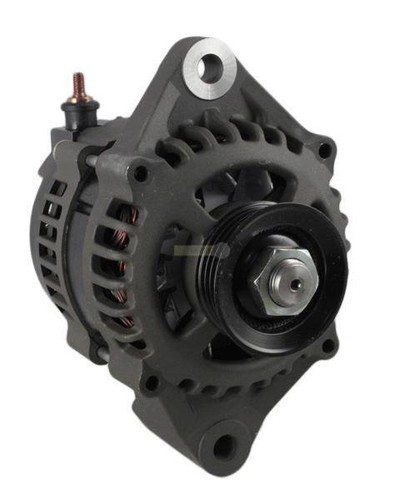Cal60116gs lichtmaschine - cal60116gs,