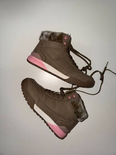 Victory winter sneaker boots - victory,