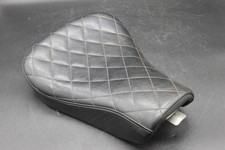 Harley Davidson Sitz