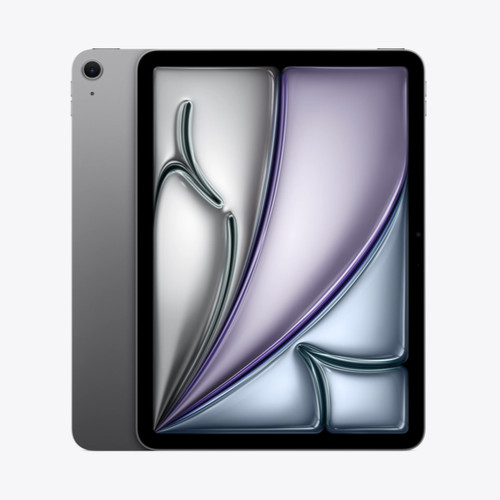 Apple ipad air 2026 128gb - air,