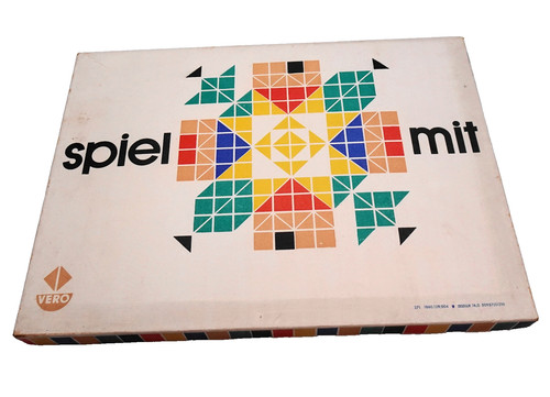 Ddr spiel mit - spiel,