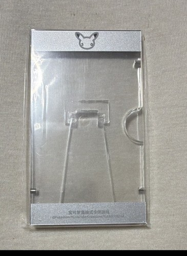 Original pokémon - original,
