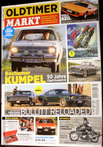 Oldtimer markt lotus - markt, 5-15+lotus