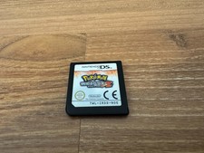 Pokemon Weisse Edition 2 Modul