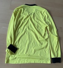 Schiedsrichter Trikot Adidas