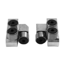 2X(42-28-0206 42-28-0211