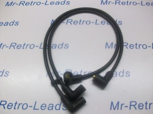 Black triumph tr7 t140 2 - black,