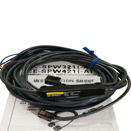 Photoelectric switch sensor - photoelectric,