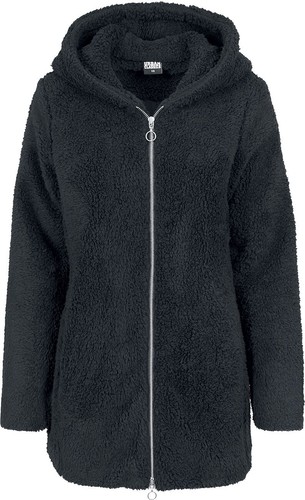 Urban classics übergangsjacke - urban,