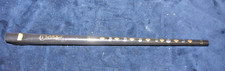 Clarke vintage Tinwhistle D irische Flöte