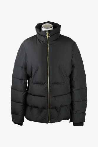 Versace damen jacke 40 - damen,