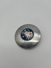 Original Wartburg 311 Lenkrad