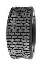 Gartenreifen DELI TIRE