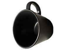 IKEA Kaffeebecher Tasse