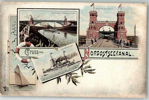 13290074 2300 kiel - 13290074,