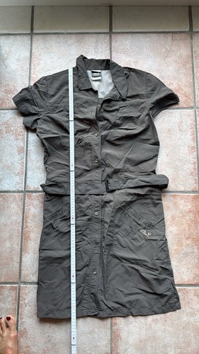 Jack wolfskin travel outdoor - jack,