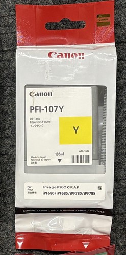 Original canon tintenpatrone - original,