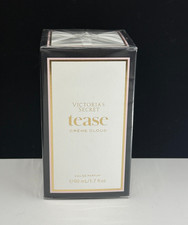 Tease Creme Cloud by