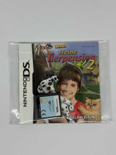Nintendo spiel meine - nintendo,