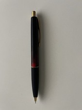Parker Frontier Bleistift