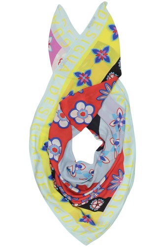 Desigual schal damen tuch - damen,