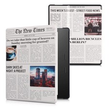 Schutzhülle für Amazon