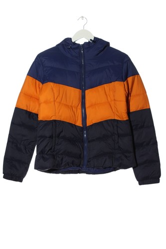 Only you daunenjacke damen - only,