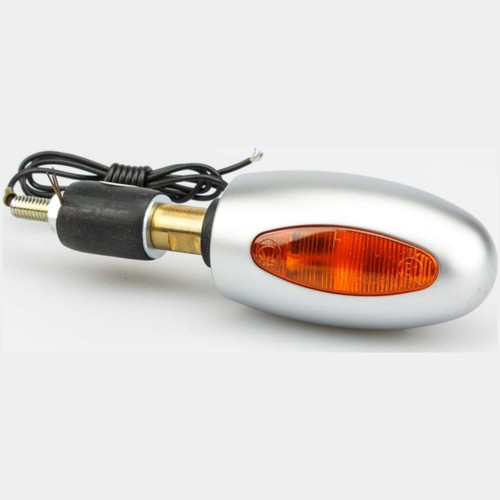 1000 blinker mit - 1000,