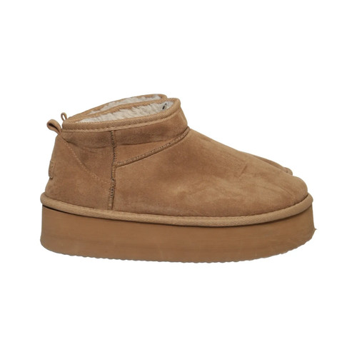 Soya boots größe 41 - soya,, boots,